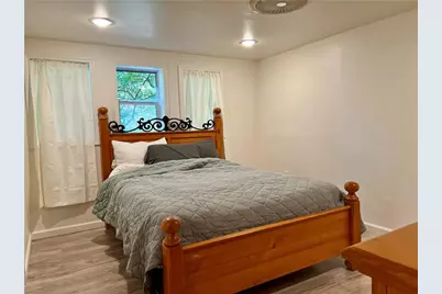 174 Sassafras Mountain Trail, Jasper, GA 30143 - Photo 23