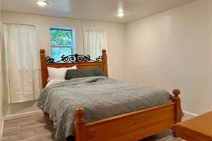 174 Sassafras Mountain Trail, Jasper, GA 30143 - Photo 23