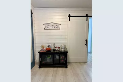 174 Sassafras Mountain Trail, Jasper, GA 30143 - Photo 11