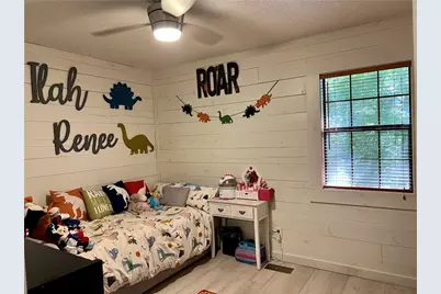 174 Sassafras Mountain Trail, Jasper, GA 30143 - Photo 13