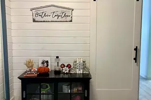 174 Sassafras Mountain Trail, Jasper, GA 30143 - Photo 13