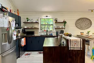 174 Sassafras Mountain Trail, Jasper, GA 30143 - Photo 7