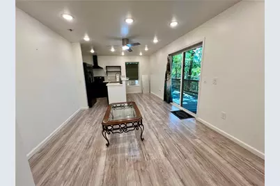 174 Sassafras Mountain Trail, Jasper, GA 30143 - Photo 21
