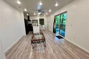 174 Sassafras Mountain Trail, Jasper, GA 30143 - Photo 21