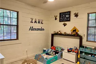 174 Sassafras Mountain Trail, Jasper, GA 30143 - Photo 17