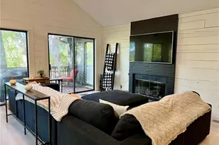 174 Sassafras Mountain Trail, Jasper, GA 30143 - Photo 3