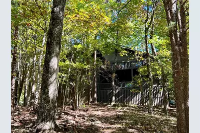 174 Sassafras Mountain Trail, Jasper, GA 30143 - Photo 29