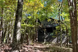 174 Sassafras Mountain Trail, Jasper, GA 30143 - Photo 29