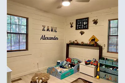 174 Sassafras Mountain Trail, Jasper, GA 30143 - Photo 15