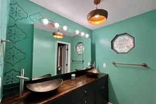 174 Sassafras Mountain Trail, Jasper, GA 30143 - Photo 11