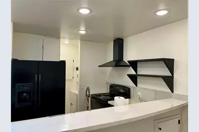 174 Sassafras Mountain Trail, Jasper, GA 30143 - Photo 23