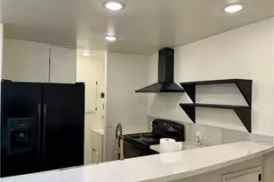 174 Sassafras Mountain Trail, Jasper, GA 30143 - Photo 23