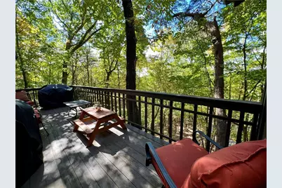 174 Sassafras Mountain Trail, Jasper, GA 30143 - Photo 19