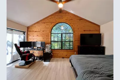 174 Sassafras Mountain Trail, Jasper, GA 30143 - Photo 9