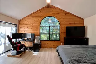 174 Sassafras Mountain Trail, Jasper, GA 30143 - Photo 9