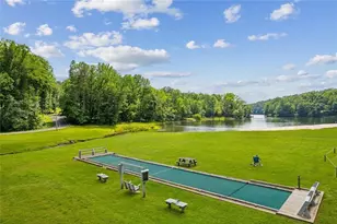 174 Sassafras Mountain Trail, Jasper, GA 30143 - Photo 47