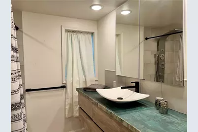 174 Sassafras Mountain Trail, Jasper, GA 30143 - Photo 25