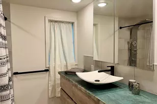 174 Sassafras Mountain Trail, Jasper, GA 30143 - Photo 25