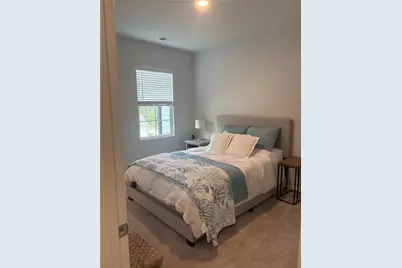 4077 Friendship Creek Drive, Buford, GA 30519 - Photo 49