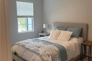 4077 Friendship Crk Dr, Buford, GA 30519 - Photo 49