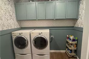 4077 Friendship Crk Dr, Buford, GA 30519 - Photo 39