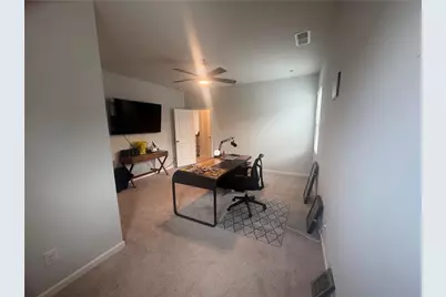 4077 Friendship Creek Drive, Buford, GA 30519 - Photo 53