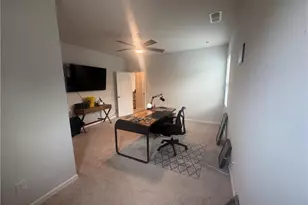 4077 Friendship Crk Dr, Buford, GA 30519 - Photo 53