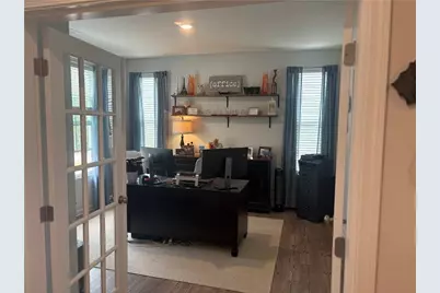 4077 Friendship Creek Drive, Buford, GA 30519 - Photo 9