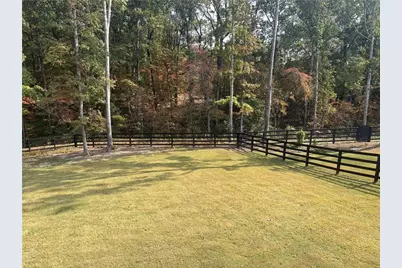 4077 Friendship Creek Drive, Buford, GA 30519 - Photo 71