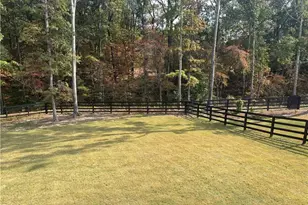 4077 Friendship Crk Dr, Buford, GA 30519 - Photo 71