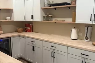 4077 Friendship Crk Dr, Buford, GA 30519 - Photo 21