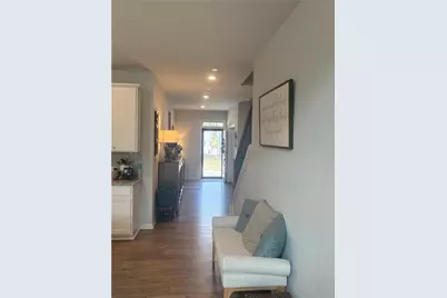 4077 Friendship Creek Drive, Buford, GA 30519 - Photo 11