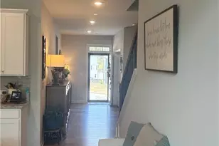 4077 Friendship Crk Dr, Buford, GA 30519 - Photo 11