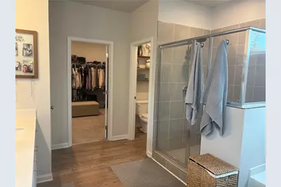 4077 Friendship Creek Drive, Buford, GA 30519 - Photo 31