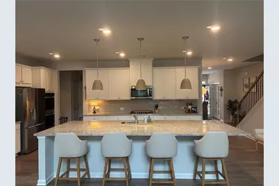 4077 Friendship Creek Drive, Buford, GA 30519 - Photo 13