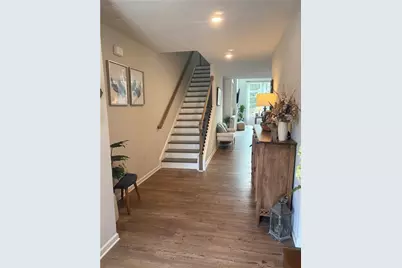 4077 Friendship Creek Drive, Buford, GA 30519 - Photo 7