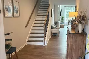 4077 Friendship Crk Dr, Buford, GA 30519 - Photo 7