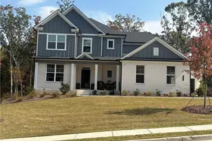 4077 Friendship Crk Dr, Buford, GA 30519 - Photo 1