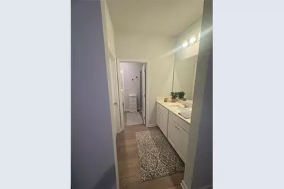 4077 Friendship Creek Drive, Buford, GA 30519 - Photo 65