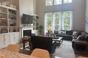 4077 Friendship Crk Dr, Buford, GA 30519 - Photo 17