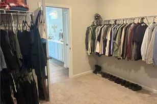 4077 Friendship Crk Dr, Buford, GA 30519 - Photo 35