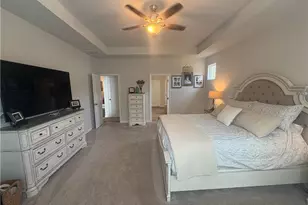 4077 Friendship Crk Dr, Buford, GA 30519 - Photo 27