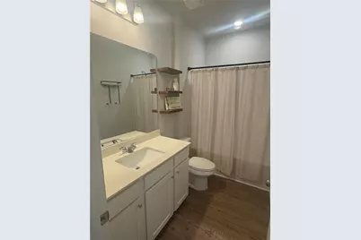 4077 Friendship Creek Drive, Buford, GA 30519 - Photo 57