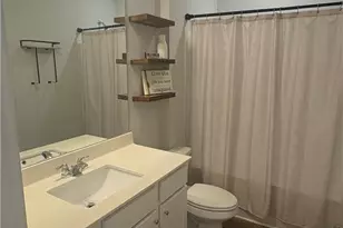 4077 Friendship Crk Dr, Buford, GA 30519 - Photo 57