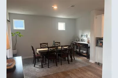 4077 Friendship Creek Drive, Buford, GA 30519 - Photo 19