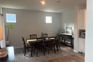 4077 Friendship Crk Dr, Buford, GA 30519 - Photo 19