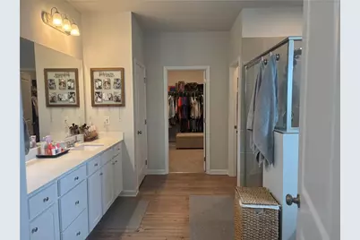 4077 Friendship Creek Drive, Buford, GA 30519 - Photo 29