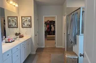 4077 Friendship Crk Dr, Buford, GA 30519 - Photo 29