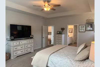 4077 Friendship Creek Drive, Buford, GA 30519 - Photo 25