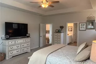 4077 Friendship Crk Dr, Buford, GA 30519 - Photo 25